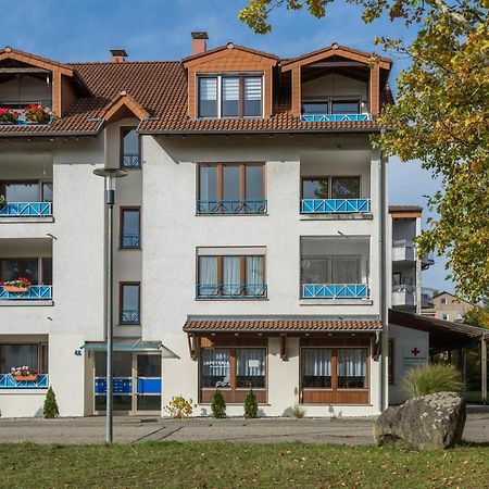 Ferienwohnung Schlegel 징엔 외부 사진