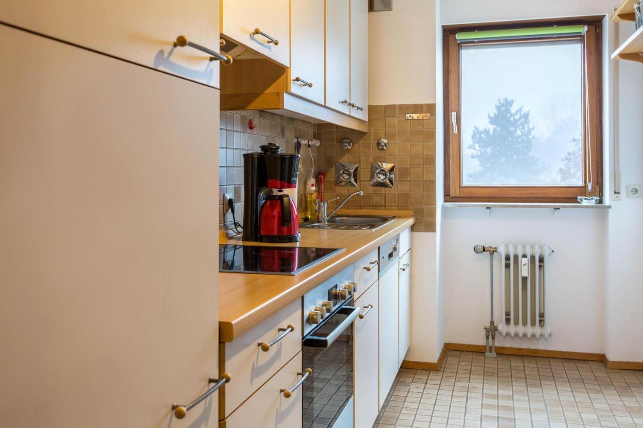 Ferienwohnung Schlegel 징엔 외부 사진